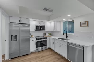 Primary Photo for MLS#: 7000314