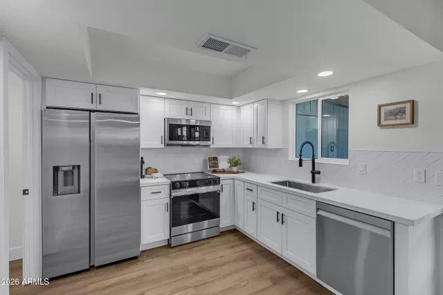 MLS: 7000314 Condo For Sale