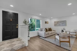 Photo #1: 7000314 Listing 