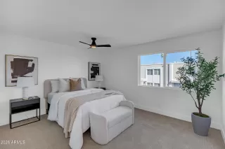 Photo #3: 7000314 Listing 