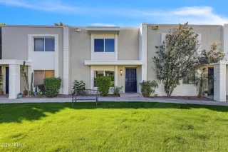 Photo #5: 7000314 Listing 