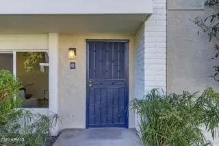 Photo #6: 7000314 Listing 