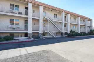 More Details about MLS # 7000355 : 21622 N 23RD AVENUE B105#B105