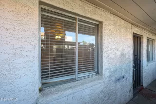 Photo #3: 7000355 Listing 