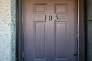 Photo #4: 7000355 Listing 