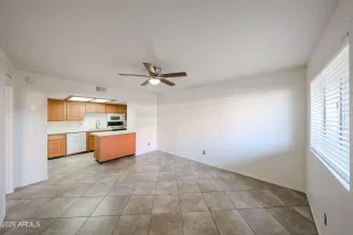 Photo #5: 7000355 Listing 