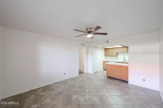 Photo #6: 7000355 Listing 