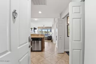 More Details about MLS # 7000356 : 5350 E DEER VALLEY DRIVE 3255#3255