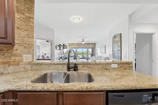 Photo #5: 7000356 Listing 