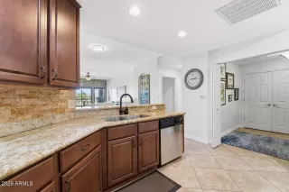 Photo #6: 7000356 Listing 