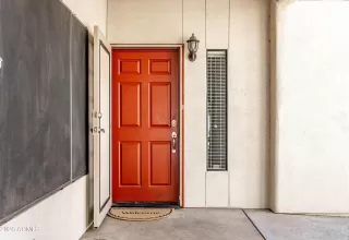 Photo #1: 7000359 Listing 