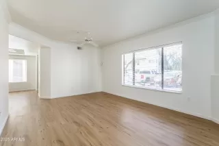 Photo #2: 7000359 Listing 