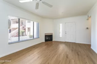 Photo #3: 7000359 Listing 