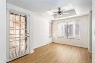 Photo #4: 7000359 Listing 