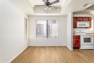 Photo #5: 7000359 Listing 