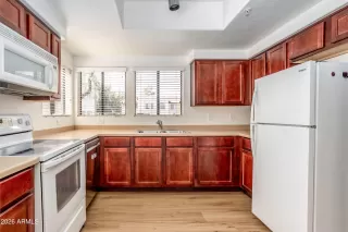 Photo #6: 7000359 Listing 