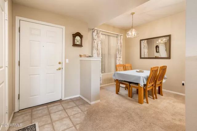 MLS: 7000367 Condo For Sale