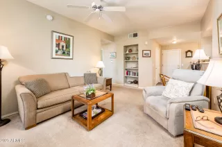 Photo #4: 7000367 Listing 