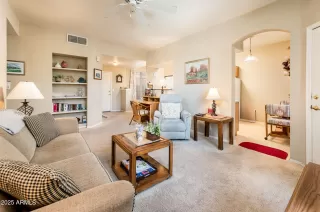 Photo #5: 7000367 Listing 