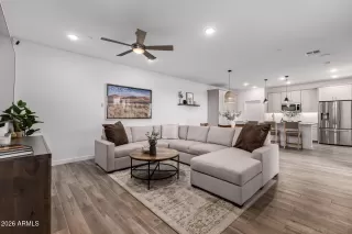 Photo #1: 7000370 Listing 