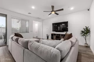 Photo #2: 7000370 Listing 