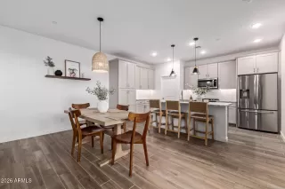 Photo #3: 7000370 Listing 