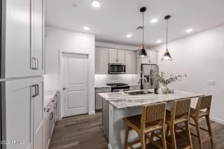 Photo #4: 7000370 Listing 