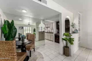 Photo #3: 7000400 Listing 