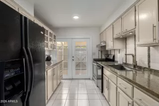 Photo #6: 7000400 Listing 