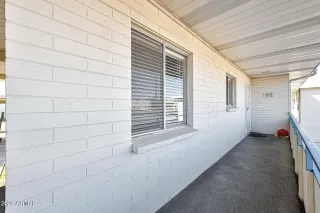 Primary Photo for MLS#: 7000430