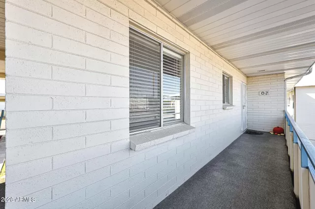 MLS: 7000430 Condo For Sale