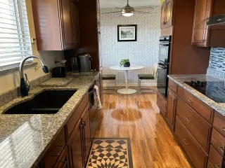 Photo #2: 7000430 Listing 