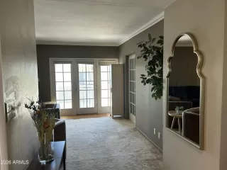 Photo #4: 7000430 Listing 