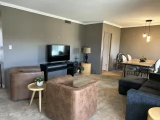 Photo #5: 7000430 Listing 