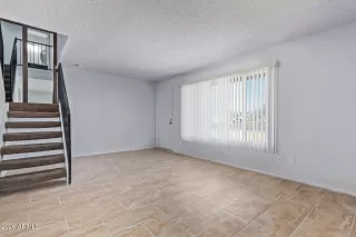 Photo #1: 7000459 Listing 