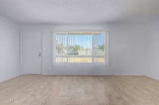 Photo #2: 7000459 Listing 