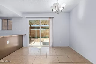 Photo #4: 7000459 Listing 