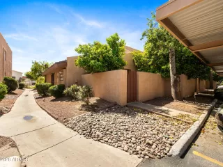 Primary Photo for MLS#: 7000513