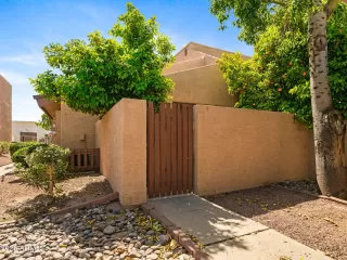 Photo #1: 7000513 Listing 