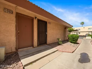 Photo #2: 7000513 Listing 