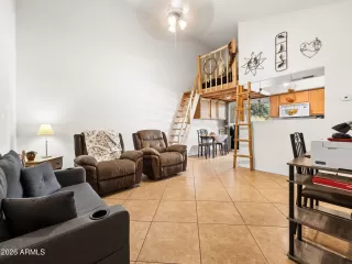 Photo #3: 7000513 Listing 