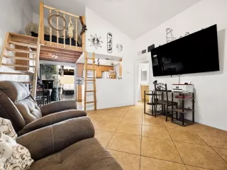 Photo #4: 7000513 Listing 