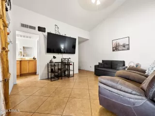 Photo #5: 7000513 Listing 