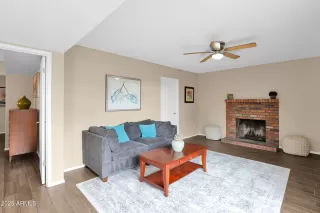 Primary Photo for MLS#: 7000518