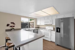 Photo #2: 7000518 Listing 