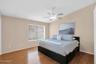 Photo #3: 7000518 Listing 