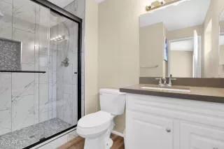 Photo #4: 7000518 Listing 