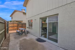 Photo #5: 7000518 Listing 