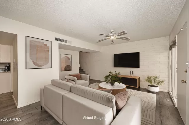 MLS: 7000545 Condo For Sale