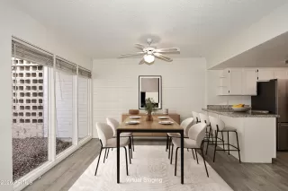 Photo #1: 7000545 Listing 